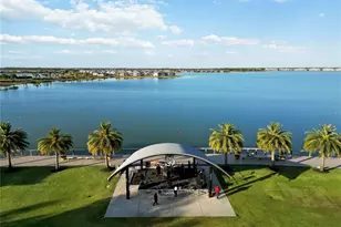 17709 Woodland Ct, Punta Gorda, FL 33982 - Photo 62