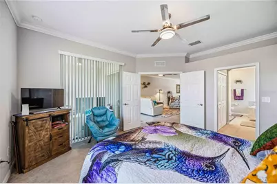 17709 Woodland Court, Punta Gorda, FL 33982 - Photo 32