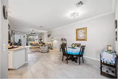 17709 Woodland Court, Punta Gorda, FL 33982 - Photo 12