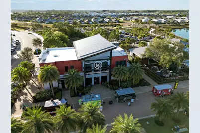 17709 Woodland Court, Punta Gorda, FL 33982 - Photo 60