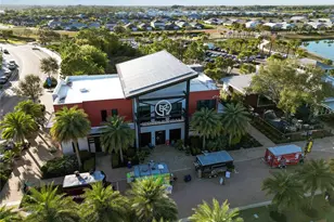 17709 Woodland Ct, Punta Gorda, FL 33982 - Photo 60