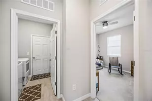 17709 Woodland Ct, Punta Gorda, FL 33982 - Photo 22