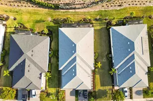 17709 Woodland Ct, Punta Gorda, FL 33982 - Photo 52