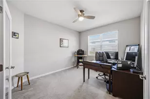 17709 Woodland Ct, Punta Gorda, FL 33982 - Photo 28