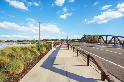 17709 Woodland Court, Punta Gorda, FL 33982 - Photo 48