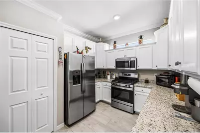 17709 Woodland Court, Punta Gorda, FL 33982 - Photo 20