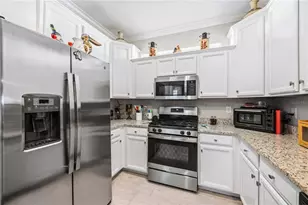 17709 Woodland Ct, Punta Gorda, FL 33982 - Photo 18