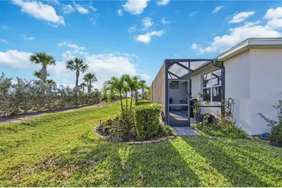 17709 Woodland Court, Punta Gorda, FL 33982 - Photo 46