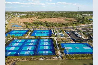 17709 Woodland Court, Punta Gorda, FL 33982 - Photo 56