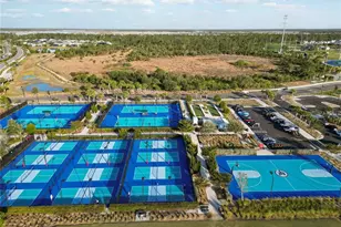 17709 Woodland Ct, Punta Gorda, FL 33982 - Photo 56