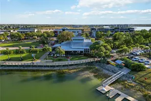 17709 Woodland Ct, Punta Gorda, FL 33982 - Photo 68