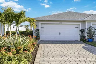17709 Woodland Ct, Punta Gorda, FL 33982 - Photo 4