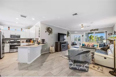 17709 Woodland Court, Punta Gorda, FL 33982 - Photo 8