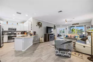 17709 Woodland Ct, Punta Gorda, FL 33982 - Photo 8