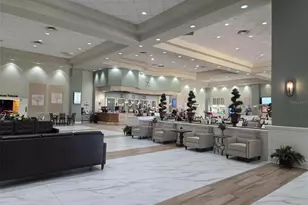 1811 Bedford Ln, Sun City Center, FL 33573 - Photo 36