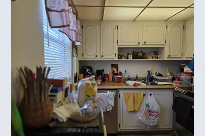 1811 Bedford Lane #G-152, Sun City Center, FL 33573 - Photo 8