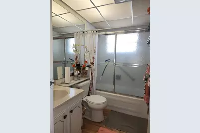 1811 Bedford Lane #G-152, Sun City Center, FL 33573 - Photo 24