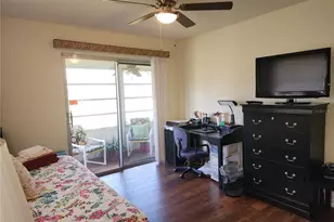 1811 Bedford Ln, Sun City Center, FL 33573 - Photo 30