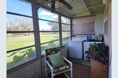 1811 Bedford Lane #G-152, Sun City Center, FL 33573 - Photo 10