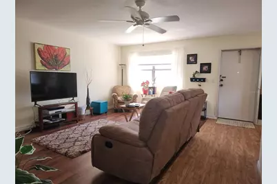 1811 Bedford Lane #G-152, Sun City Center, FL 33573 - Photo 4