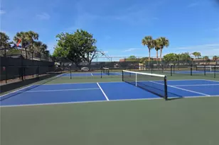 1811 Bedford Ln, Sun City Center, FL 33573 - Photo 44