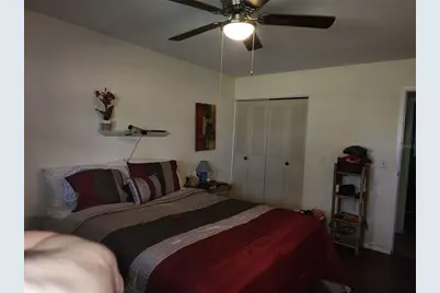 1811 Bedford Lane #G-152, Sun City Center, FL 33573 - Photo 14