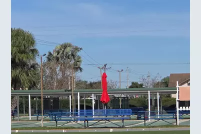 1811 Bedford Lane #G-152, Sun City Center, FL 33573 - Photo 42