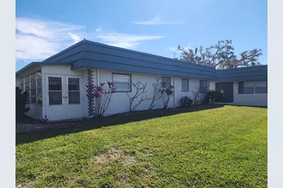 1811 Bedford Lane #G-152, Sun City Center, FL 33573 - Photo 32