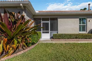 8115 Victoria Falls Cir, Sarasota, FL 34243 - Photo 4