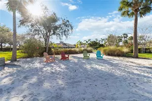 8115 Victoria Falls Cir, Sarasota, FL 34243 - Photo 94