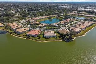 8115 Victoria Falls Cir, Sarasota, FL 34243 - Photo 64