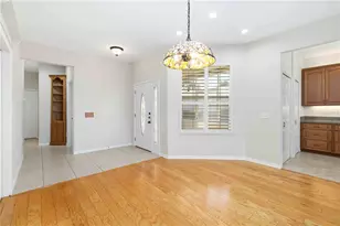 8115 Victoria Falls Cir, Sarasota, FL 34243 - Photo 16