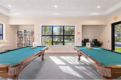 8115 Victoria Falls Circle, Sarasota, FL 34243 - Photo 82