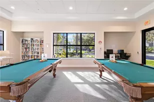 8115 Victoria Falls Cir, Sarasota, FL 34243 - Photo 82