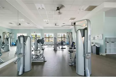 8115 Victoria Falls Circle, Sarasota, FL 34243 - Photo 78