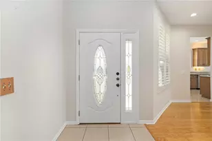 8115 Victoria Falls Cir, Sarasota, FL 34243 - Photo 6