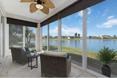 8115 Victoria Falls Circle, Sarasota, FL 34243 - Photo 42