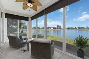 8115 Victoria Falls Cir, Sarasota, FL 34243 - Photo 42