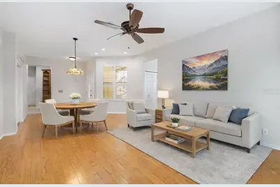 8115 Victoria Falls Circle, Sarasota, FL 34243 - Photo 8