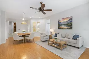 8115 Victoria Falls Cir, Sarasota, FL 34243 - Photo 8