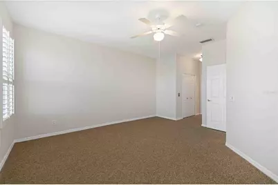 8115 Victoria Falls Circle, Sarasota, FL 34243 - Photo 28