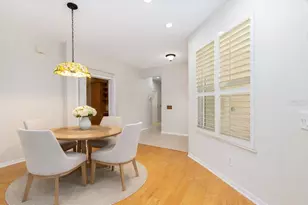 8115 Victoria Falls Cir, Sarasota, FL 34243 - Photo 14