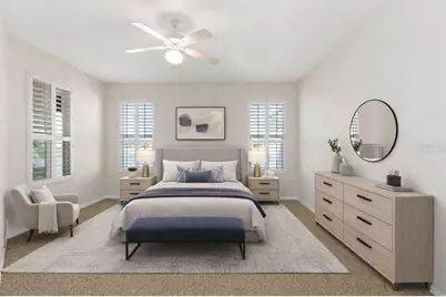 8115 Victoria Falls Circle, Sarasota, FL 34243 - Photo 24