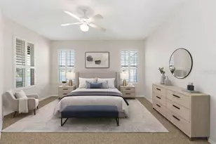 8115 Victoria Falls Cir, Sarasota, FL 34243 - Photo 24