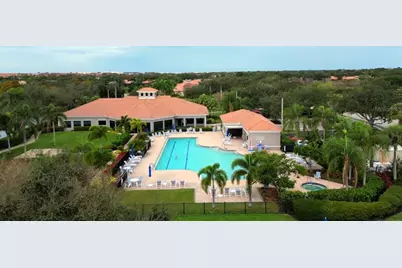 8115 Victoria Falls Circle, Sarasota, FL 34243 - Photo 86