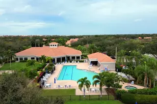 8115 Victoria Falls Cir, Sarasota, FL 34243 - Photo 86