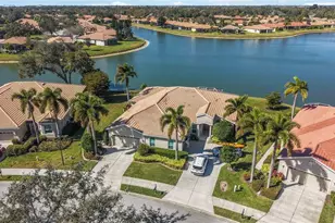 8115 Victoria Falls Cir, Sarasota, FL 34243 - Photo 54