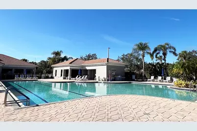 8115 Victoria Falls Circle, Sarasota, FL 34243 - Photo 90