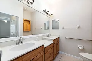 8115 Victoria Falls Cir, Sarasota, FL 34243 - Photo 30