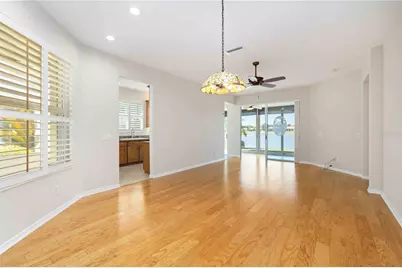 8115 Victoria Falls Circle, Sarasota, FL 34243 - Photo 10